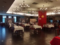 -东兴楼(通州店)
