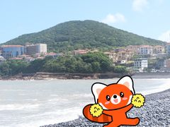 -乌石塘景区