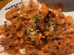 -街小坐闽南小牌档(老火车站店)