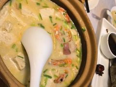 -1918中餐厅(衡山路店)