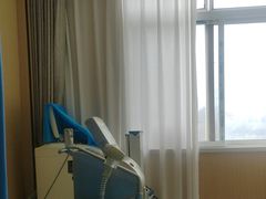 -上海皮肤专科医院