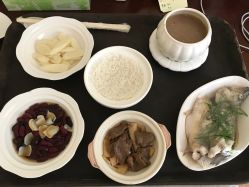 -爱帝宫月子中心(罗湖别墅院)