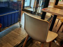 -永和大王(蛙嫩鸡香煲煲鲜·军博店)