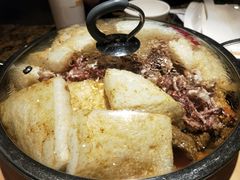 -黄记煌三汁焖锅(悦方IDmall店)