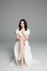 -新奕映像摄影机构