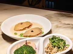 -淮扬府(安定门店)