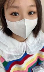 -柚子•猫美睫美甲