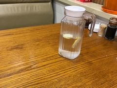 -面面香(肇工店)