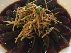 picture-湘德楼(德胜门外大街店)