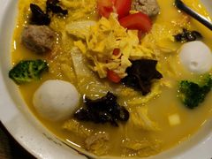 -70后饭吧(府河街店)