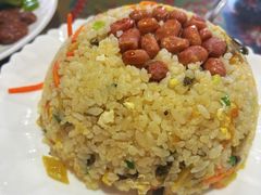 -泸沽肴(泸沽湖大洛水村农村信用社旁店)