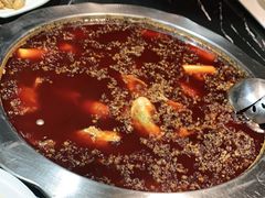 -三只耳火锅(宽窄巷子店)