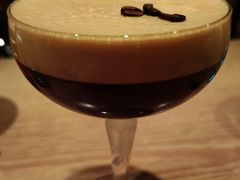 -THE CANNERY&JUJU 新鲜海鲜·牛排美食酒廊