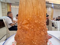 -聚福山莊·寻味顺德(北滘店)