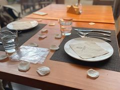 -107私厨·牛排馆(龙岗店)
