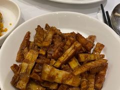 -知味观(湖滨总店)