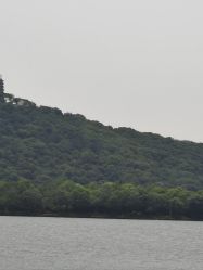 -剑鱼皮划艇俱乐部(石湖基地)