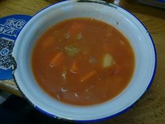 android_upload_pic-做了不起的80后