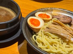 -面道场(森茂店)