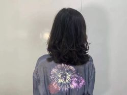 -东方美妍