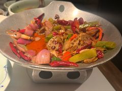 -卯时·精致锡帮菜(惠山古镇店)