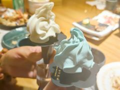 -味见·荣家(亚泰大街店)