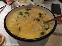 -徽珍源(龙茗路店)