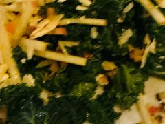 -WOLFGANG PUCK KITCHEN & BAR(迪士尼小镇店)