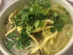 -温州华侨饭店(信河街店)