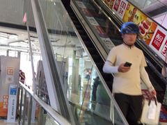 -万达广场(松江店)