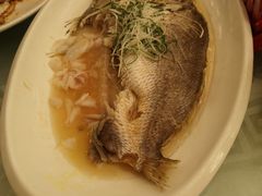 -泓历皇朝酒店(东亭店)