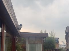 -小茶闲舍·观景商务茶馆(广州塔店)