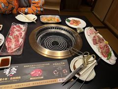 -牛家酒场(7mall店)