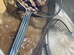 -牛梦香(大榕树创意园店)