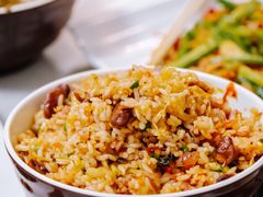 -贵州豆腐王(上合店)