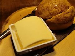 -来龙里 精致 东南亚餐室(万象城店)