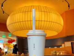 -阿嬷手作(成都万象城店)