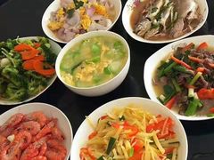 -优护优家Ucare月嫂育儿嫂陪伴师(静安店)