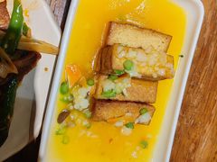 -隔壁老王·家常云南菜(皇冠店)