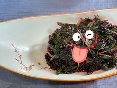 -卯火锅(人和协信店)