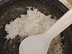 -堂瓦里·33年传统赣菜(第一街区店)