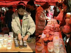 -台州恩泽医疗中心（集团)恩泽医院