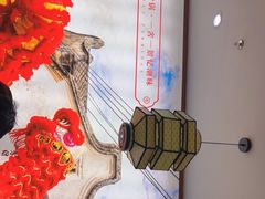 -鲜粉匠·鲍汁肠粉(民治店)