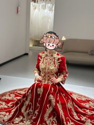 -PAI婚纱礼服设计馆【大牌租赁/高级定制】