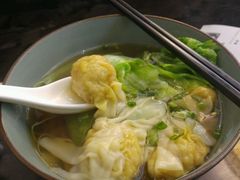 -新武二广福潮粉面食馆(哥英布拉街)