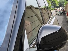 -XPEL旗舰店·汽车贴膜·隐形车衣·改色贴膜