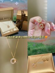 点击看大图 -CRD克徕帝(上海凯德晶萃广场店)