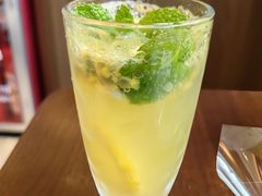 -小西家作(富力爱丁堡店)