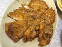 -圆宝台湾小吃(迎津街店)