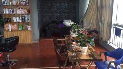 -黛丽丝时尚造型